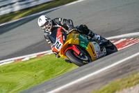 anglesey;brands-hatch;cadwell-park;croft;donington-park;enduro-digital-images;event-digital-images;eventdigitalimages;mallory;no-limits;oulton-park;peter-wileman-photography;racing-digital-images;silverstone;snetterton;trackday-digital-images;trackday-photos;vmcc-banbury-run;welsh-2-day-enduro
